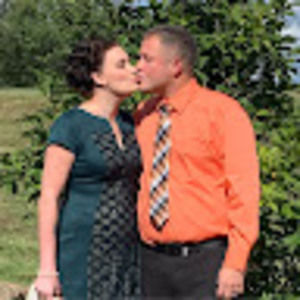 Meet your Posher, Brittney